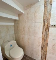 Arriendo Aparta Estudio – Barrio Guayabal Sector Zoológico