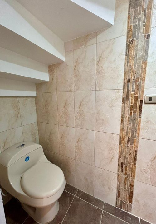 Arriendo Aparta Estudio – Barrio Guayabal Sector Zoológico