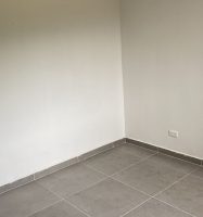 Venta Apartamento – Calasanz Sector Ciudad Primavera