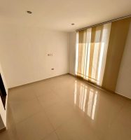 Arriendo Apartamento – Barrio Guayabal Sector Zoológico