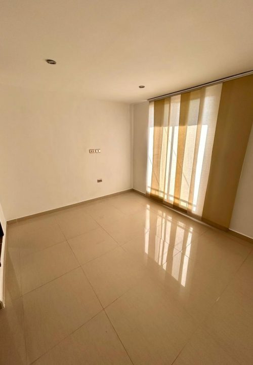 Arriendo Apartamento – Barrio Guayabal Sector Zoológico