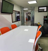 Venta Casa – Santa Mònica