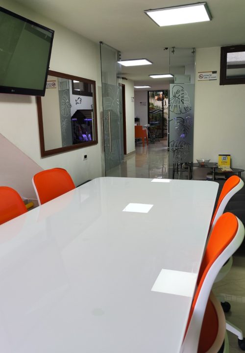 Venta Casa – Santa Mònica