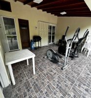 Arriendo Apartaestudio – Loma de los Bernal
