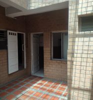 Venta Casa y Local Comercial Laureles – Simon Bolivar (Esquinera)