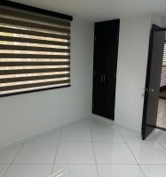 Venta Apartaestudio – Loma de los Bernal