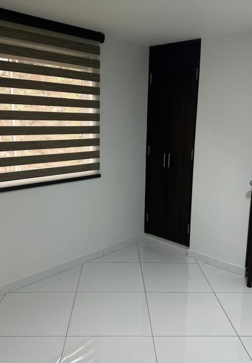 Venta Apartaestudio – Loma de los Bernal