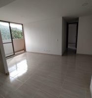 Venta Apartamento Rodeo Alto