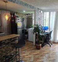 Venta Apartamento Ganga!!! –  San Javier – Villas del Socorro