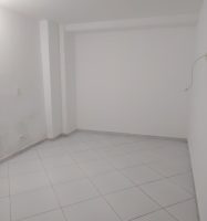 Venta Casa – Guayabal Sector Zoológico