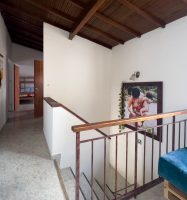 Venta Casa Lote – Belén Malibú
