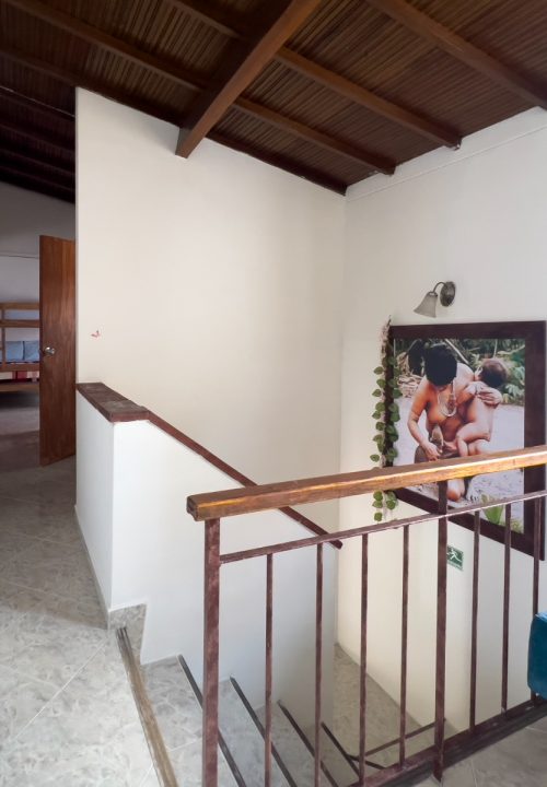 Venta Casa Lote – Belén Malibú