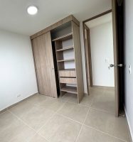 Venta Apartamento Calasanz Parte Alta