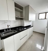 Arriendo Apartamento Laureles