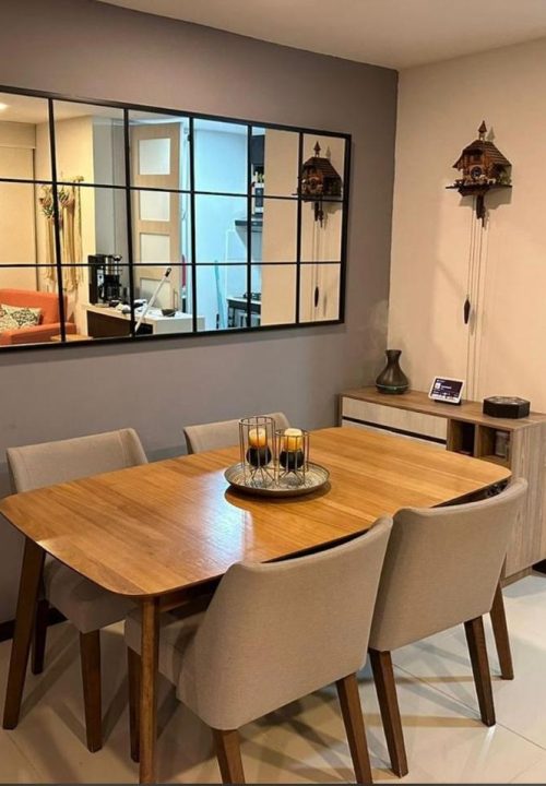 Venta Apartamento – Suramerica la Estrella