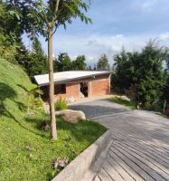 Venta Casa Campestre – Vereda Jardín