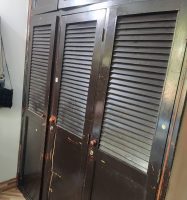 Venta Apartamento Ganga!!! –  San Javier – Villas del Socorro