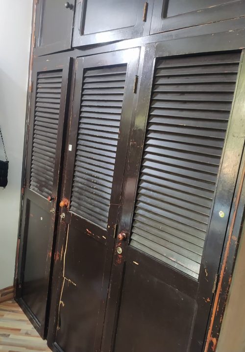 Venta Apartamento Ganga!!! –  San Javier – Villas del Socorro