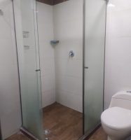 Venta Casa – Guayabal Sector Zoológico