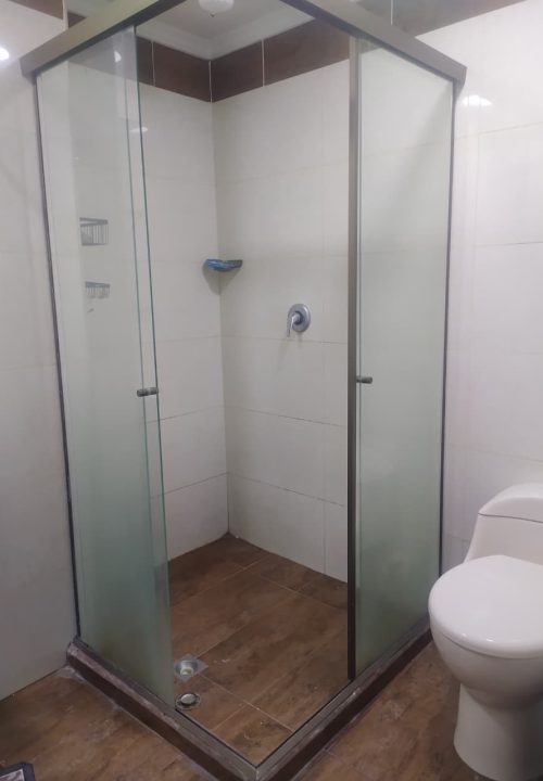 Venta Casa – Guayabal Sector Zoológico