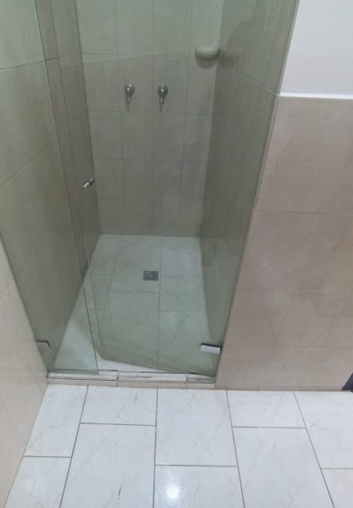 Venta Casa Belèn Granada