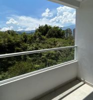 Venta Apartamento Sabaneta