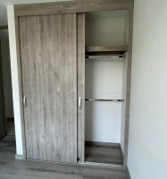 Venta Apartamento Sabaneta