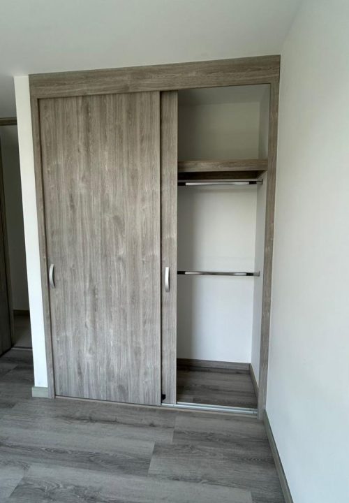 Venta Apartamento Sabaneta