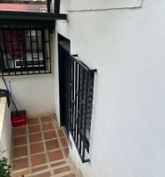 Arriendo Apartamento – Belén Vereda Jardín