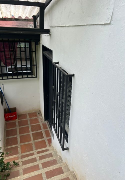 Arriendo Apartamento – Belén Vereda Jardín