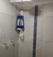 Venta Apartamento Ganga!!! –  San Javier – Villas del Socorro