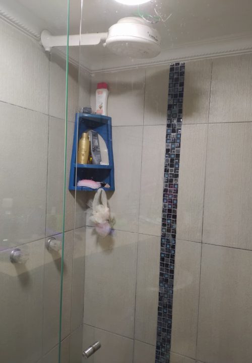 Venta Apartamento Ganga!!! –  San Javier – Villas del Socorro