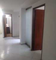 Venta Casa – Guayabal Sector Zoológico