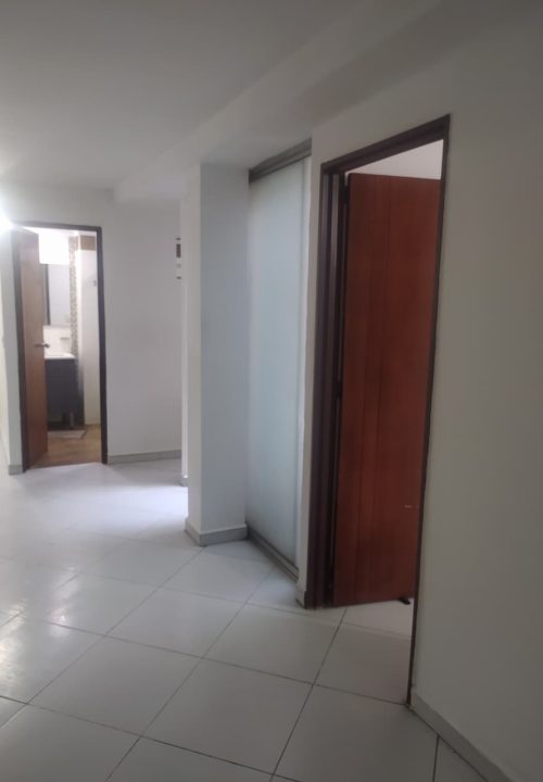 Venta Casa – Guayabal Sector Zoológico