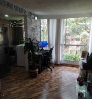 Venta Apartamento Ganga!!! –  San Javier – Villas del Socorro