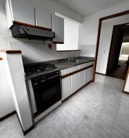 Arriendo Apartaestudio – Loma de los Bernal