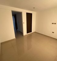 Arriendo Apartamento – Barrio Guayabal Sector Zoológico