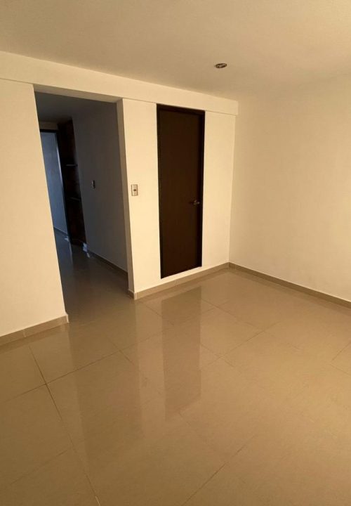 Arriendo Apartamento – Barrio Guayabal Sector Zoológico