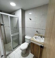 Arriendo Apartamento Laureles