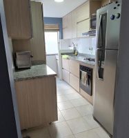 Venta Apartamento – Loma de los Bernal