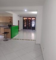 Venta Casa – Guayabal Sector Zoológico
