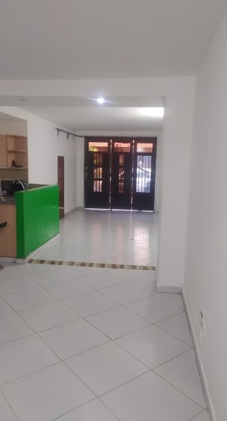 Venta Casa – Guayabal Sector Zoológico
