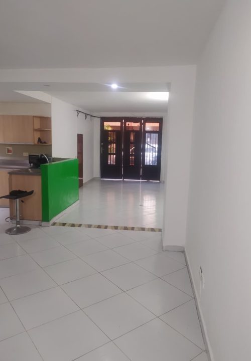 Venta Casa – Guayabal Sector Zoológico