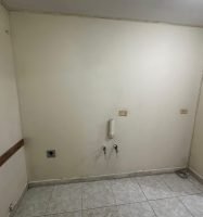 Venta Apartamento – Sector Suramericana