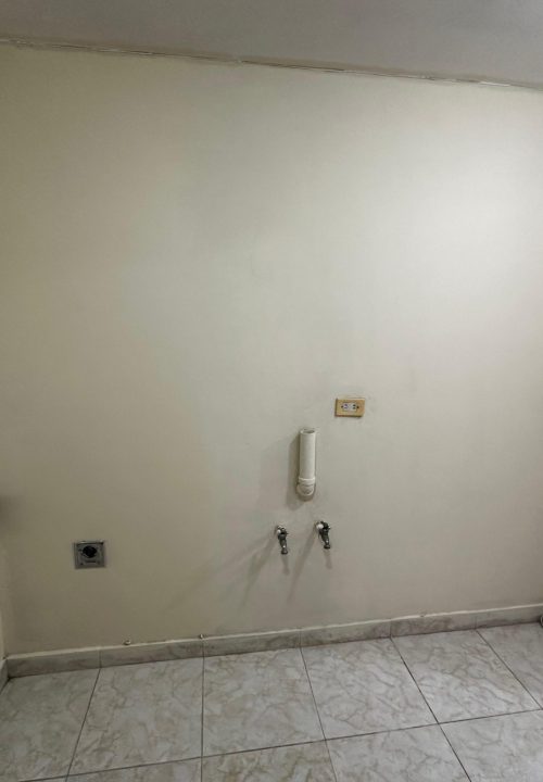 Venta Apartamento – Sector Suramericana