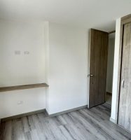 Venta Apartamento Sabaneta