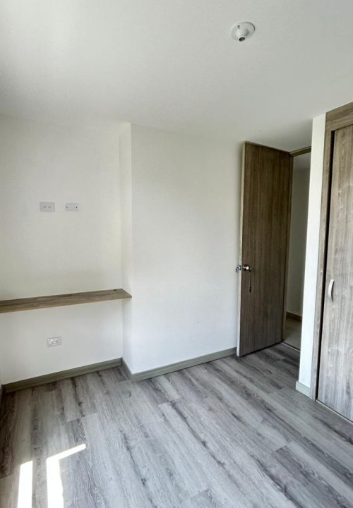 Venta Apartamento Sabaneta