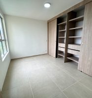 Venta Apartamento Calasanz Parte Alta