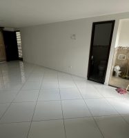 Venta Apartaestudio – Loma de los Bernal