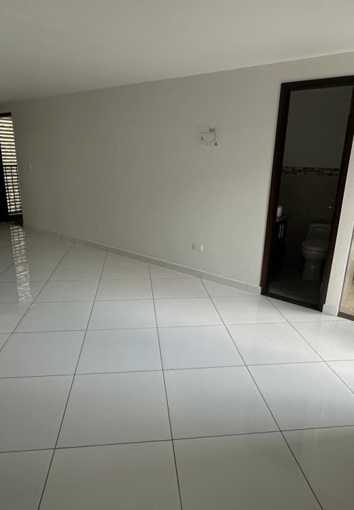 Venta Apartaestudio – Loma de los Bernal